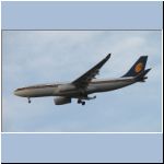 jetairways_a330_pr25a_ 097_cu.jpg
